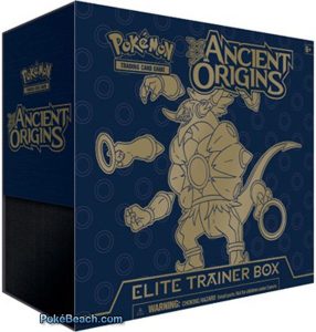 Ancient-Origins-Elite-Trainer-Box1