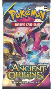 Ancient-Origins-Hoopa-Booster-Pack