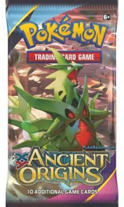 Ancient-Origins-Mega-Tyranitar-Booster-Pack