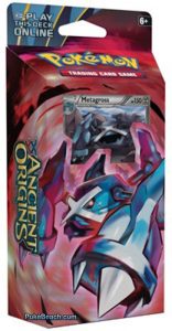 Ancient-Origins-Metagross-Theme-Deck