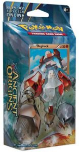 Ancient-Origins-Regirock-Theme-Deck