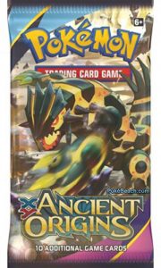 Ancient-Origins-Shiny-Primal-Groudon-Booster-Pack