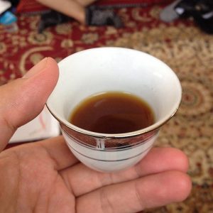 Caffé_Arabo