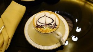 Caffé_d'oro