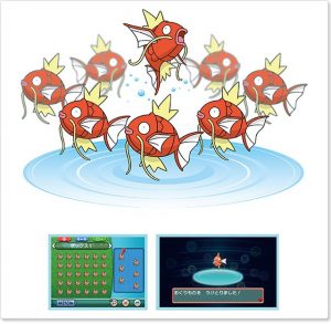 Distribuzione_Magikarp