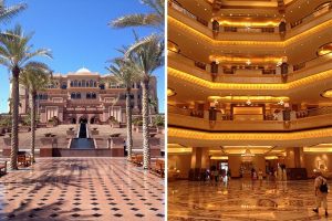 Hotel_Abu_Dhabi