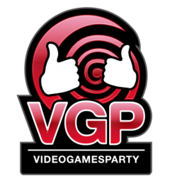 Logo_VGP