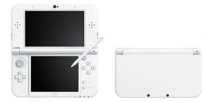 New_3DS_XL_White_1