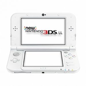 New_3DS_XL_White_2