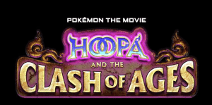 Pokemon-Film-Hoopa-e-lo-scontro-epocale-300x149