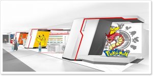 Pokémon_Center_Hiroshima_2