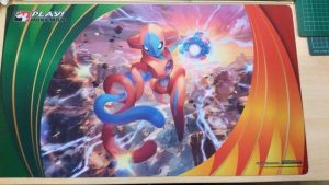 Regionals-Mat-Deoxys