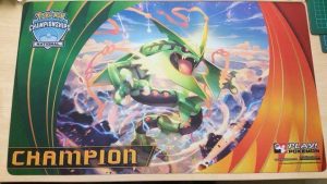 Regionals-Mat-Mega-Rayquaza