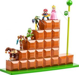 Stand-amiibo-Super-Mario-Bros.