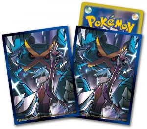 Steven-and-Mega-Metagross-Sleeves