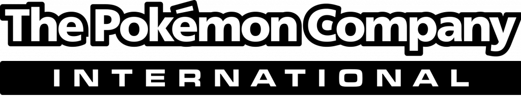 The_Pokémon_Company_International_logo