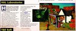 cabbage64dd-N64-magazine-3-1997