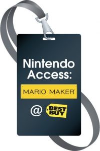 logo-nintendo-access