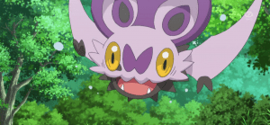 noibat