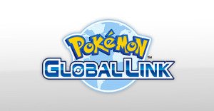 pokémon_global_link