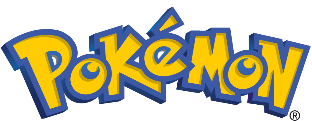 pokémon_logo