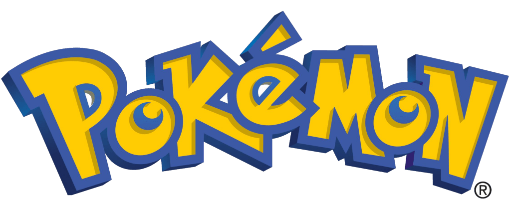 Pokémon_logo