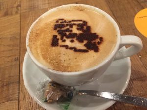 Café_Super_Mario