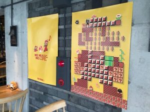 Ebisu_Café_Super_Mario_03