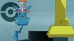 Episodio XY078 - Immagine 11