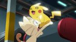 Episodio XY078 - Immagine 14