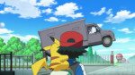 Episodio XY078 - Immagine 15