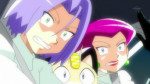 Episodio XY078 - Immagine 16