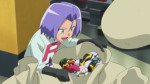 Episodio XY078 - Immagine 3