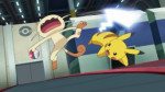 Episodio XY078 - Immagine 6