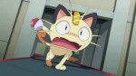 Episodio XY078 - Immagine 7