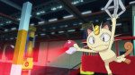 Episodio XY078 - Immagine 8