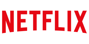 netflix logo