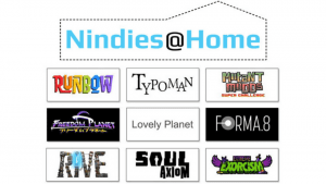 Nindies_Home