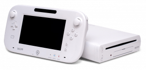 Nintendo-Wii-U-300x145