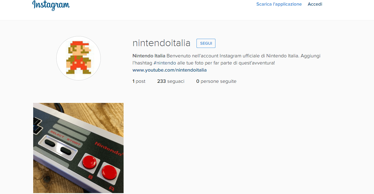 Nintendo_Instagram