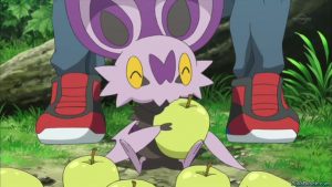 Noibat_episode076