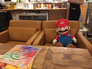 Omotesando_Café_Super_Mario_02