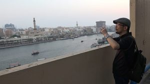 Panorama_Dubai_Creek