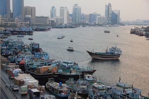 Panorama_Dubai_Creek_02