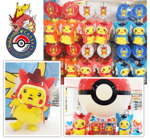 Pikachu_poncho_02