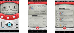 Pokémon-Jukebox-screen