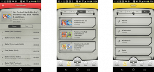 Pokémon-Jukebox-screen2