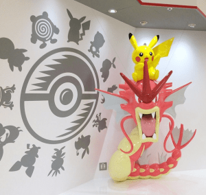 Pokémon_Center_Hiroshima