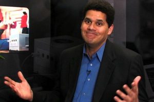 Reggie_VR_1