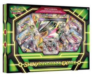 Shiny-Rayquaza-EX-Box-Full